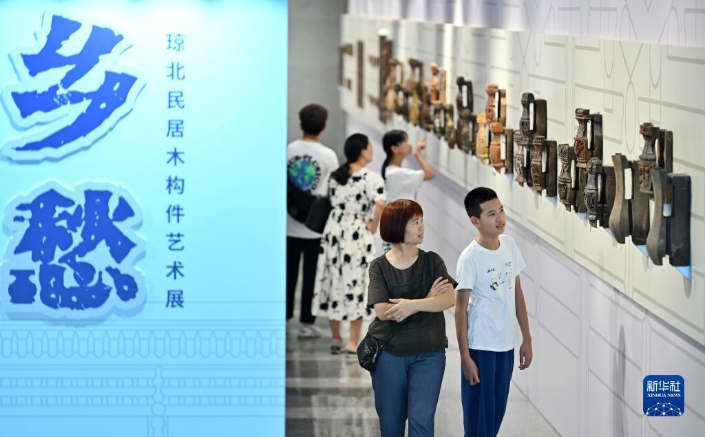 pc赌博的规则是什么